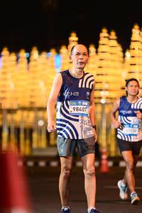 BIB: 
                            <button type="button" onclick="openModal(24506169)" class="btn btn-primary btn-sm float-right btn-popup" data-toggle="modal" data-target=".modal-high-quality">
                        <i class="fas fa-shopping-cart"></i> Add to Cart
                    </button>
                                            <button type="button" onclick="isThisMe(24506169, true)" class="btn btn-success btn-sm float-right btn-popup btn-isme hidden" data-toggle="tooltip" data-placement="bottom" title="นี่คือรูปของคุณใช่ไหม คลิกที่นี่เพื่อเอาเข้าอัลบั้ม">
                        <i class="fas fa-plus"></i> Add to album
                    </button>
                    <button type="button" onclick="isThisMe(24506169, false)" class="btn btn-warning btn-sm float-right btn-popup btn-isnotme hidden">
                        <i class="fas fa-ban"></i> Remove from album
                    </button>